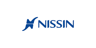 Nissin Dental Products, Inc.