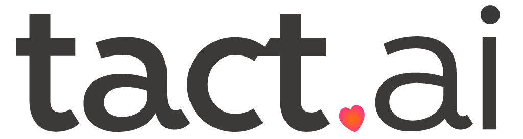 Tact.ai Technologies, Inc.