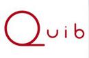 Quib