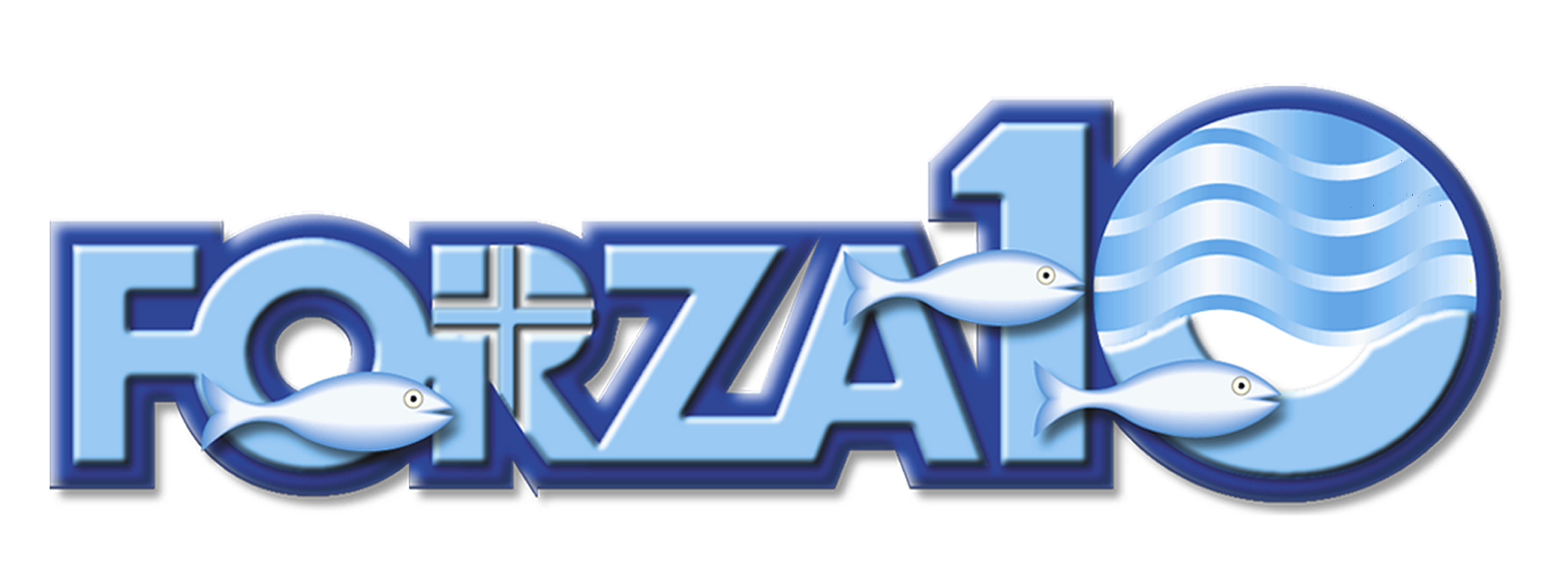 Forza10 America