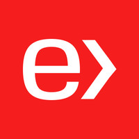 Exertis (UK) Ltd.