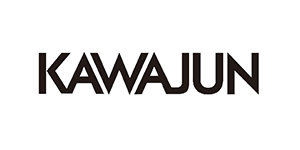 KAWAJUN Co., Ltd.