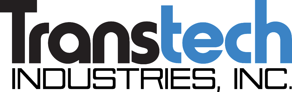 Transtech Industries