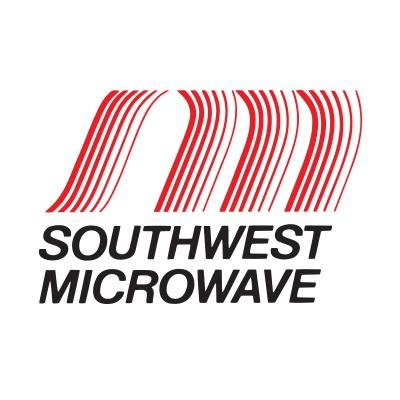 Southwest Microwave Inc
