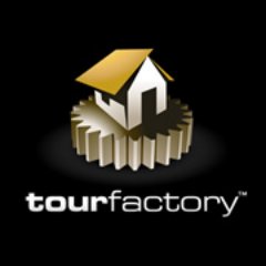 Tourfactory