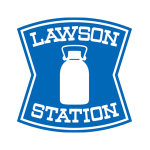 Lawson, Inc.