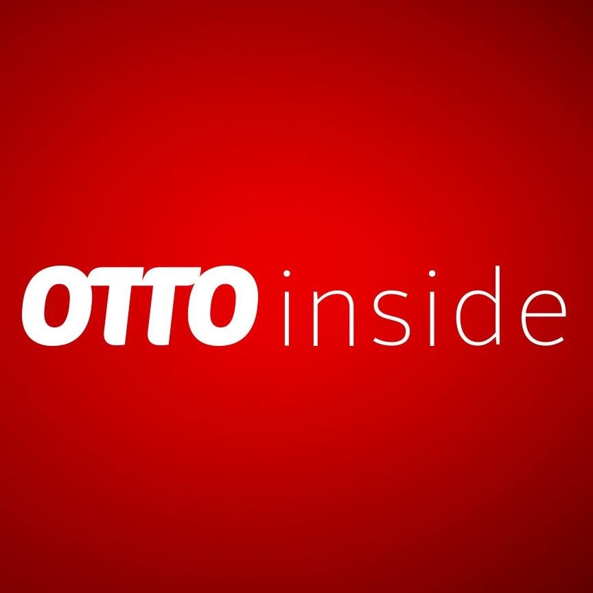 Otto (GmbH & Co KG)