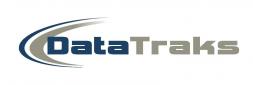 DataTraks