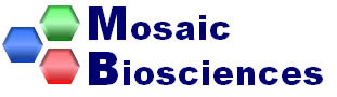 Mosaic Biosciences, Inc.