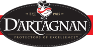 D'Artagnan Inc