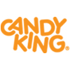 Candyking Holding
