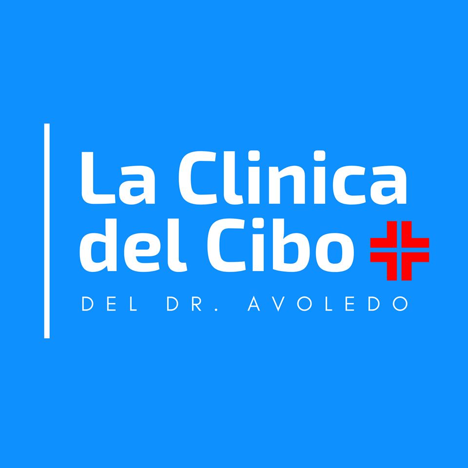 La Clinica del Cibo