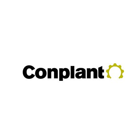 Conplant Pty Ltd.