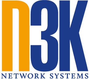 n3K Informatik