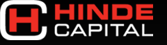 Hinde Capital