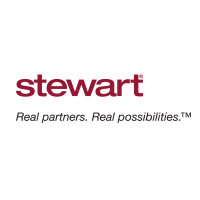 Stewart Title