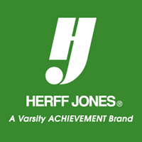 Herff Jones LLC