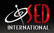 SED International Hldgs