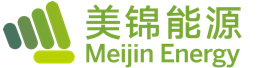 Shanxi Meijin Energy Co., Ltd.
