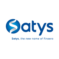 Satys Group
