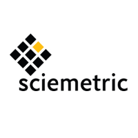 Sciemetric Instruments, Inc.