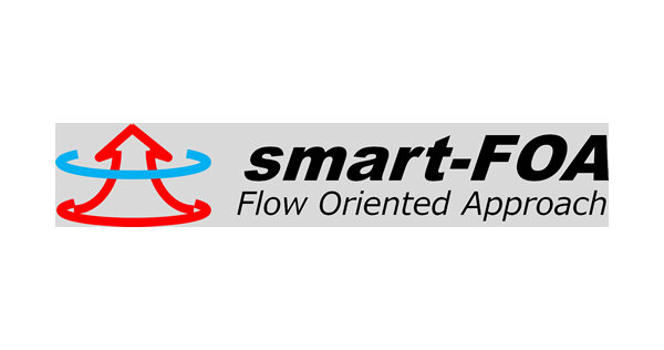 Smart-Foa Co. Ltd.