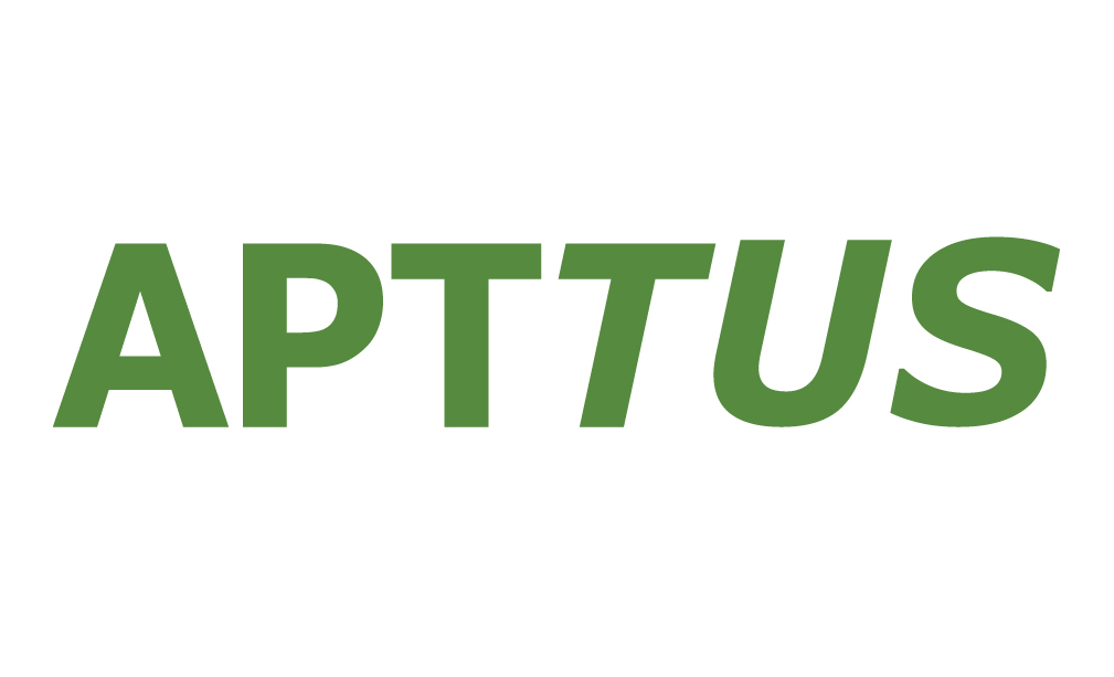 Apttus Corp.