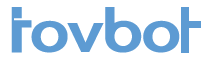 Tovbot