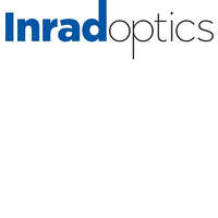 Inrad Optics, Inc.