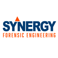 Synergy Technologies, Inc.