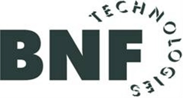 BNF Technologies, Inc.