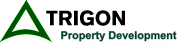 Trigon Property Dev