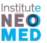 Neomed Institute