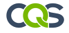 CQS Technology Hldgs