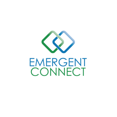 Emergent Connect