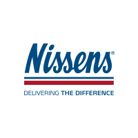 Nissens A/S