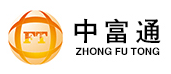 Zhong Fu Tong Group Co., Ltd.