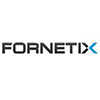 Fornetix LLC
