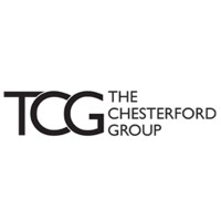 The Chesterford Group