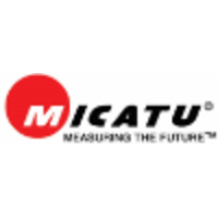 Micatu, Inc.