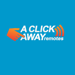 A Click Away Remotes