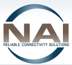 North American Interconnect