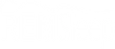 RemSleep Holdings