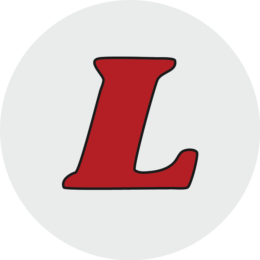 Lexair, Inc.