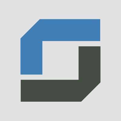 datacrossmedia