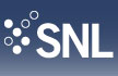 SNL Financial