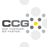 Convergence Consulting