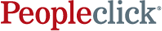 Peopleclick