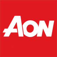 Aon Re, Inc.
