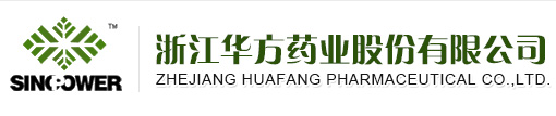 Zhejiang Huafang Pharmaceutical Co., Ltd.
